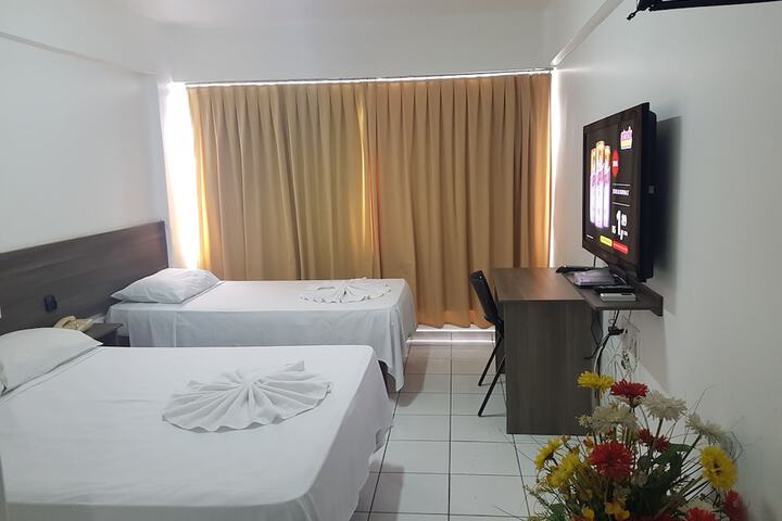 Room 2 of 14