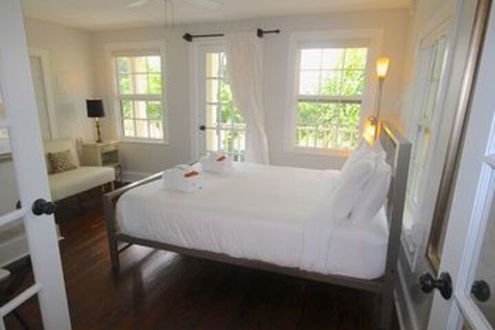 Room 20 of 70