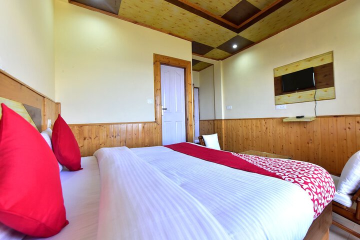 Room 38 of 39