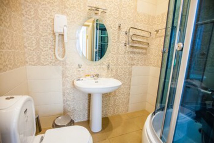 Spa and Wellness Pictures