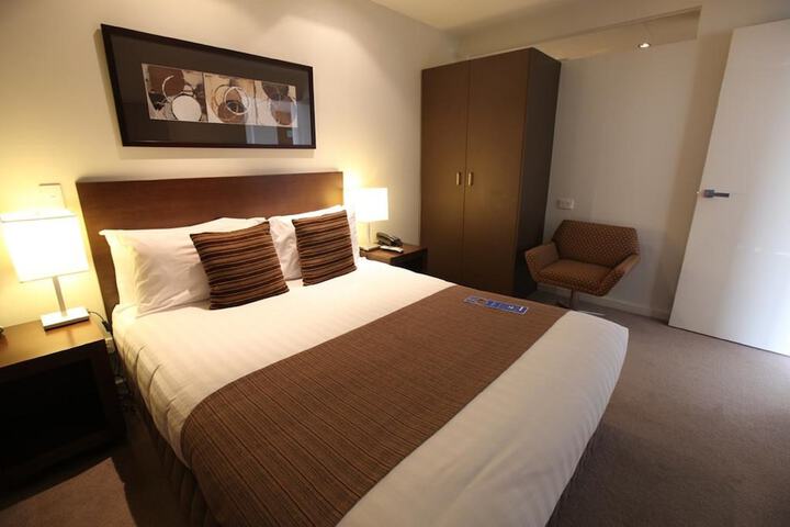 Room 3 of 109