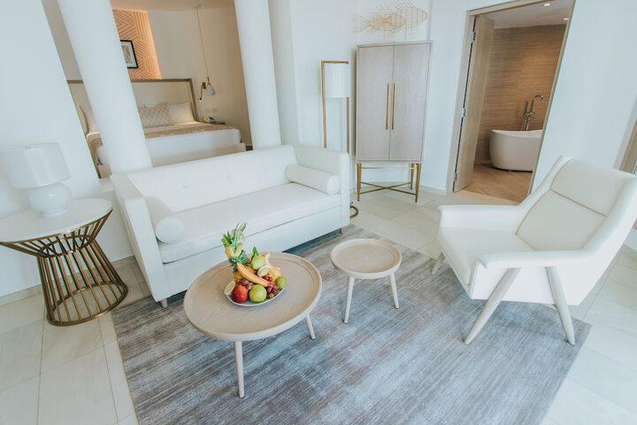 Room 47 of 322