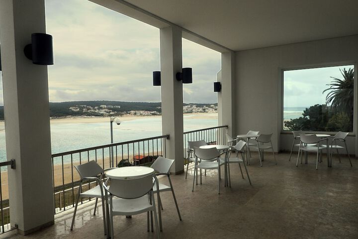 Terrace/Patio 57 of 69