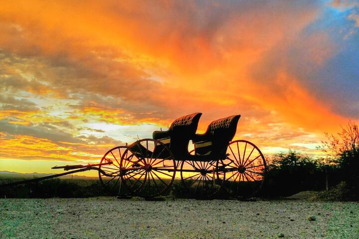 Property Grounds 58 of 81