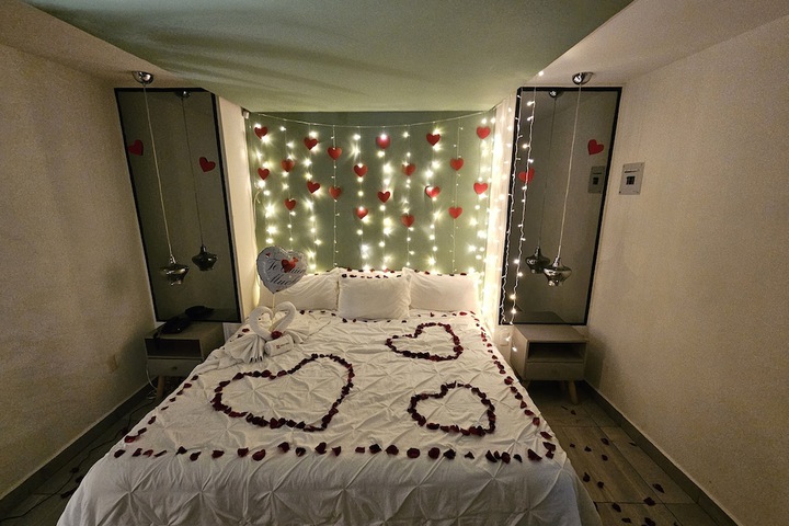 Room 31 of 78