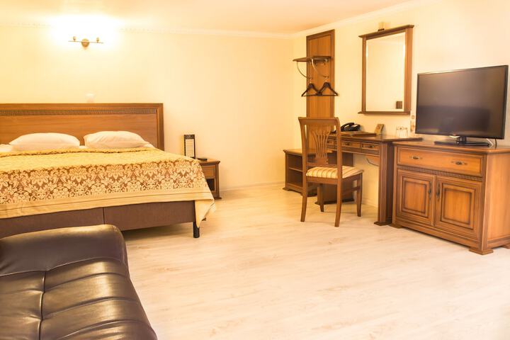 Room 31 of 52