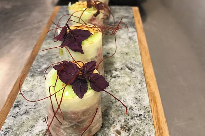 Dining 42 of 67