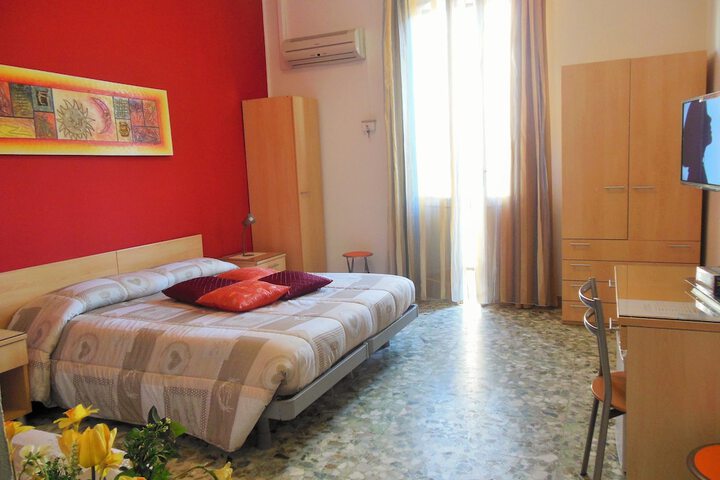 Room 7 of 58