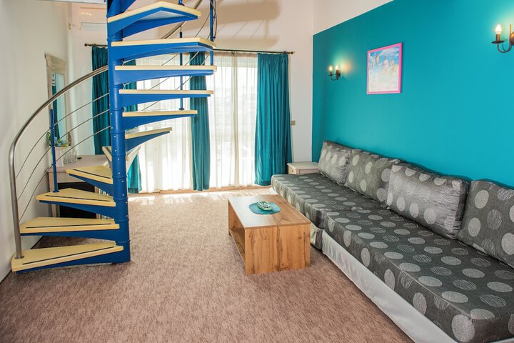 Room 20 of 56
