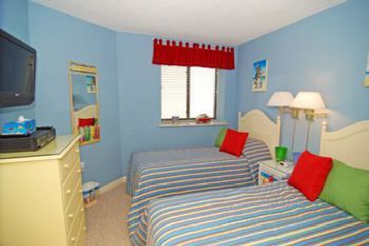 Room 11 of 46