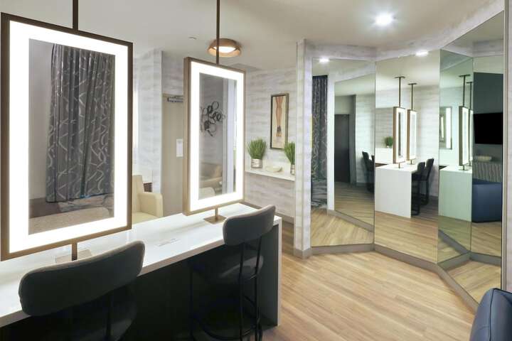 Room 18 of 58