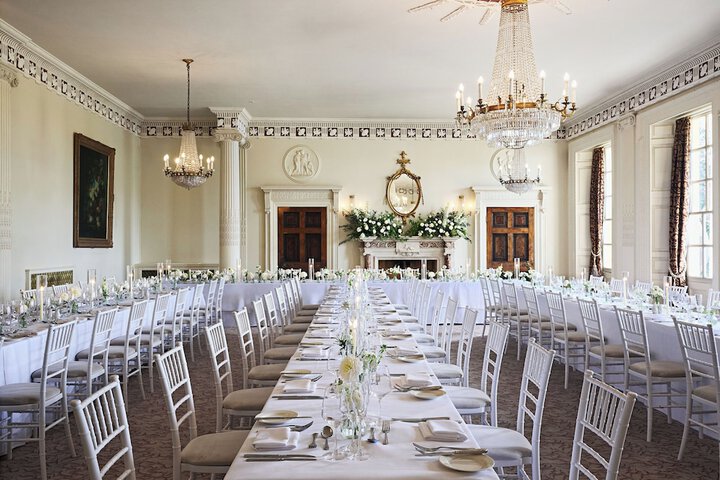 Wedding/Banquet 44 of 62