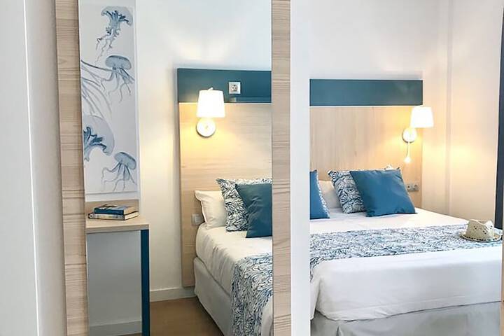 Room 10 of 90