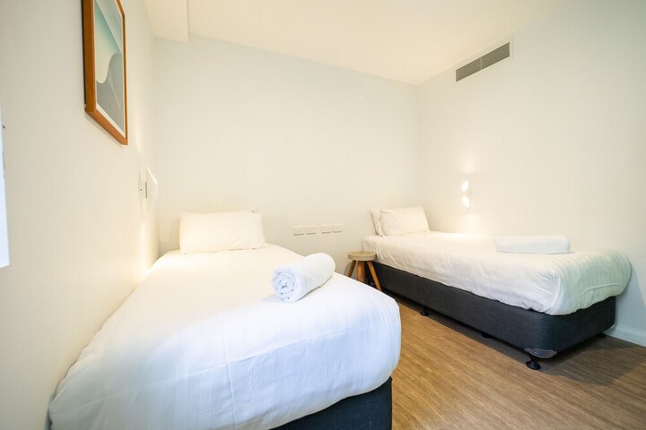 Room 29 of 63
