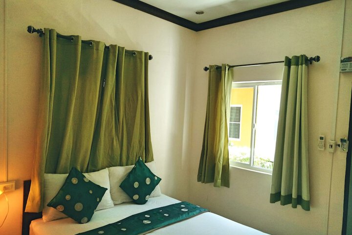 Room 22 of 70