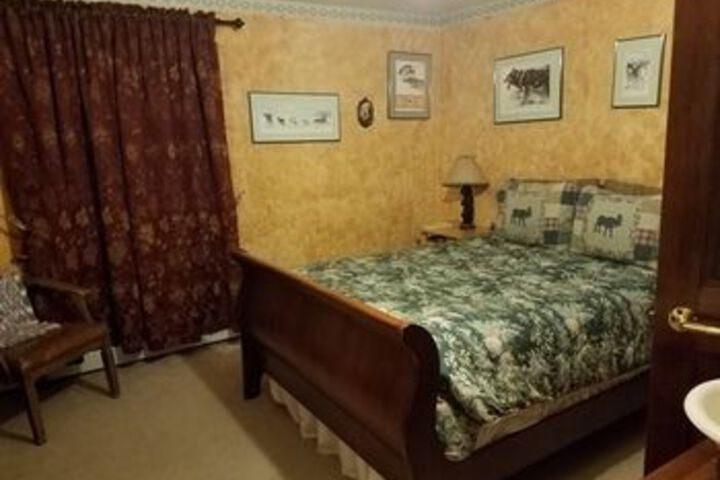 Room 40 of 66