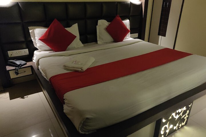 Room 16 of 23