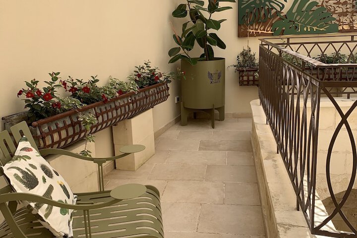 Terrace/Patio 49 of 97