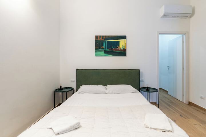 Room 27 of 88
