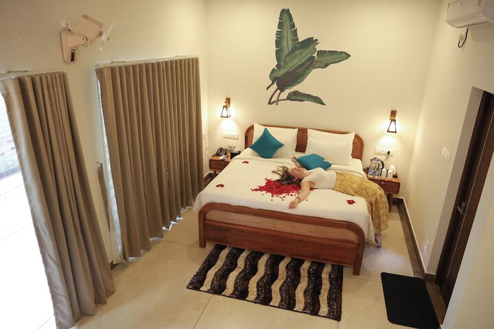 Room 11 of 55