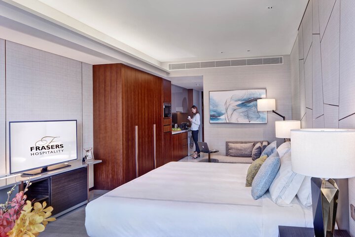 Room 18 of 75