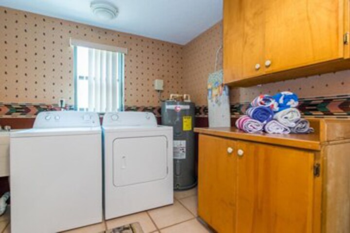 Room 7 of 29
