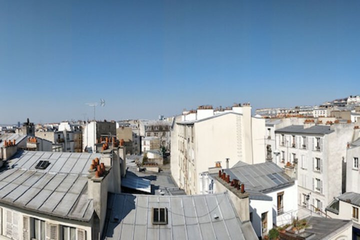 Hotel View 56 of 56