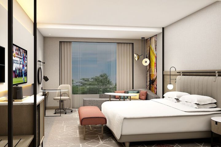 Room 11 of 65