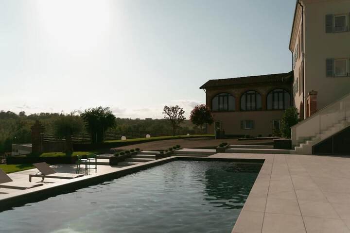 Pool 12 of 17