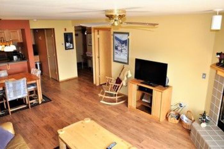 Room 169 of 195