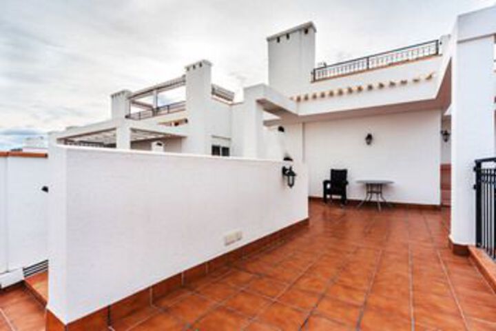 Terrace/Patio 15 of 18