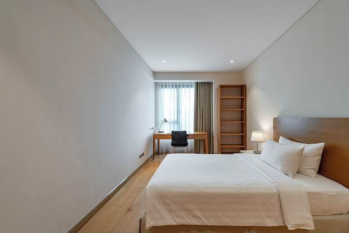 Room 21 of 73