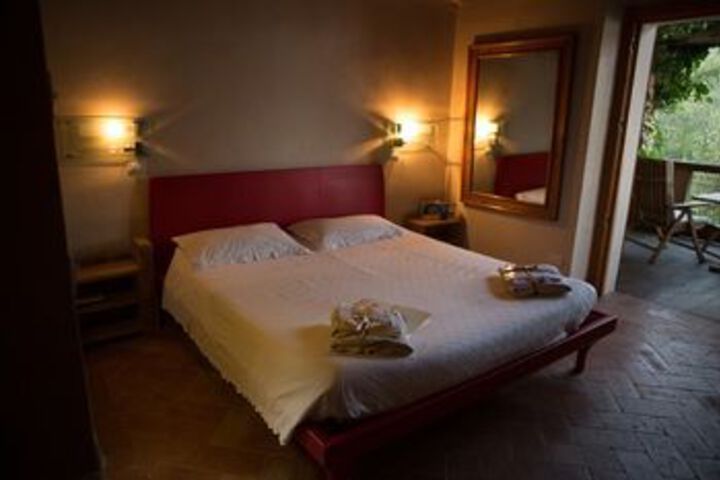 Room 17 of 26