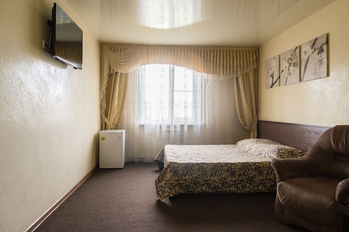 Room 4 of 57