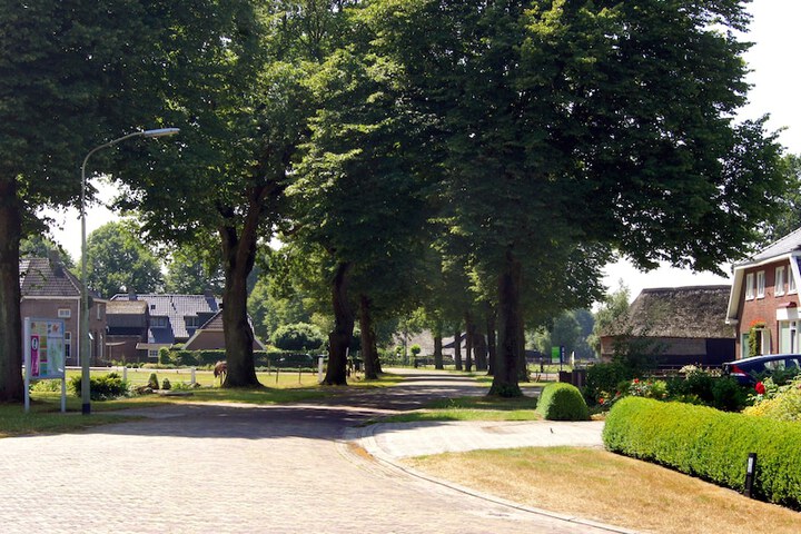 Property Grounds 40 of 46