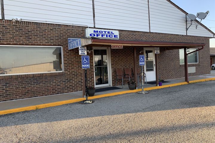 Hotel Interior 2 of 26