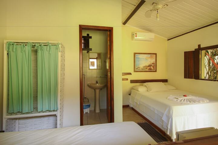 Room 6 of 61