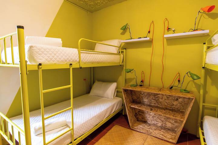 Room 20 of 59