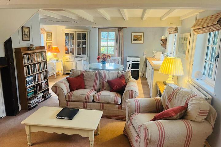 Spa and Wellness Pictures