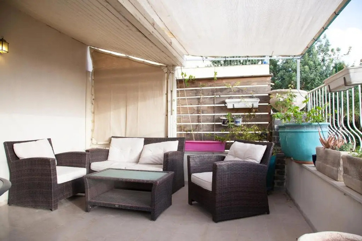 General 14 of 20