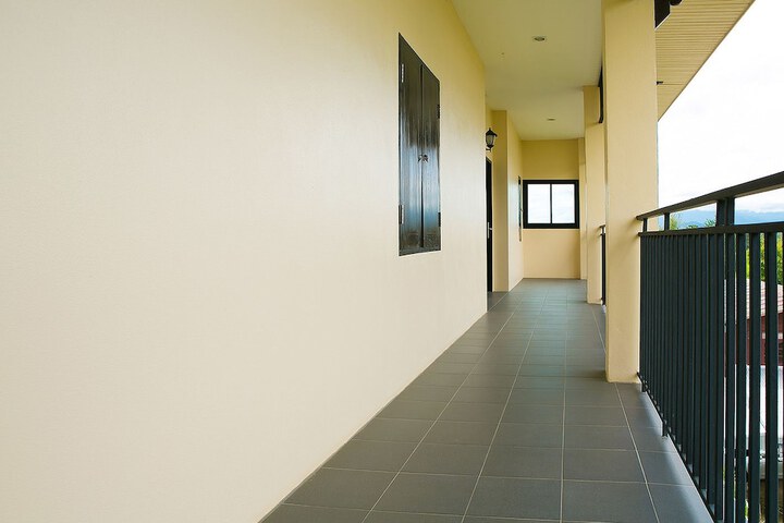 Terrace/Patio 45 of 54