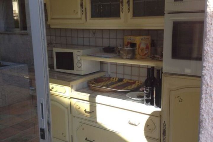 Photo 27