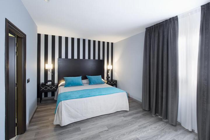 Room 10 of 45