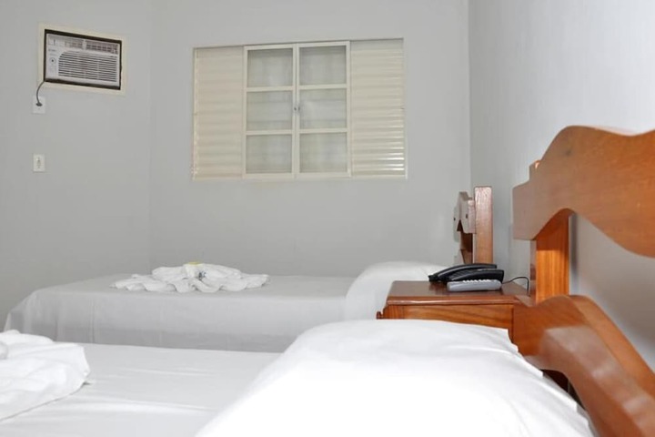 Room 14 of 47