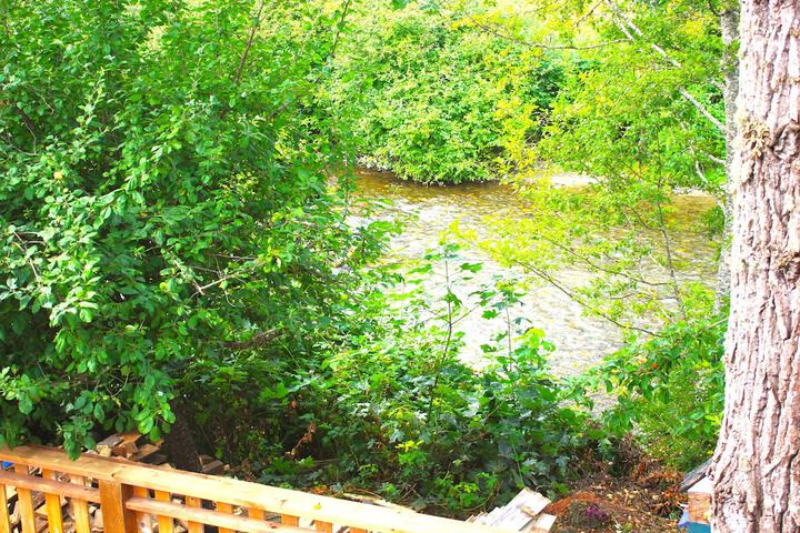 Terrace/Patio 184 of 188