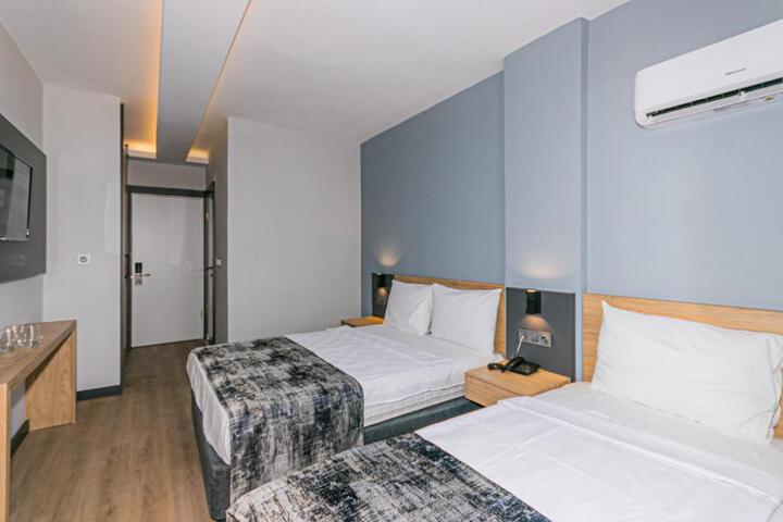 Spa and Wellness Pictures