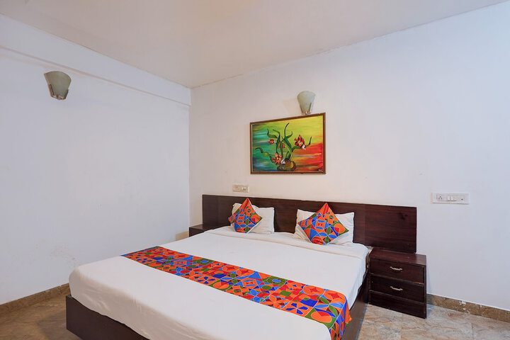 Room 8 of 24
