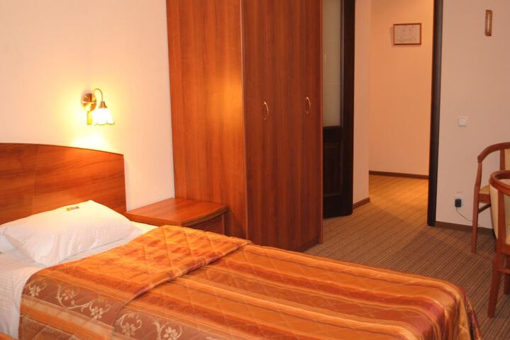 Room 8 of 55