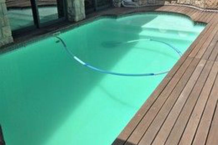 Pool 23 of 24