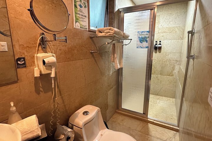 Room 45 of 75
